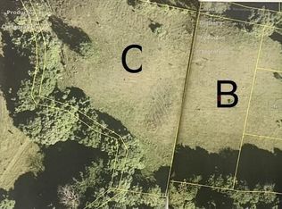 Km 1.1 Carr #400, Rincon, PR 00677