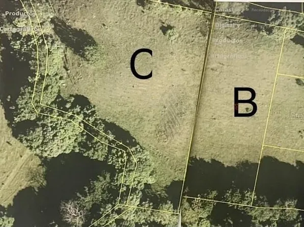 Km 1.1 Carr #400, Rincon, PR 00677