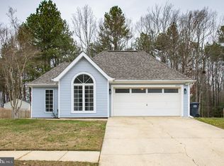 48090 Mayflower Dr, Lexington Park, MD