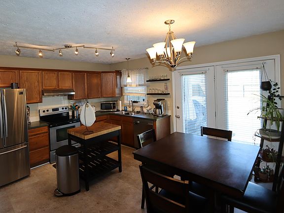 5th image of 3100 Navajo Ct