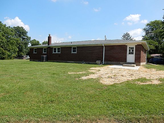 4th image of 6013 Catherine Dr