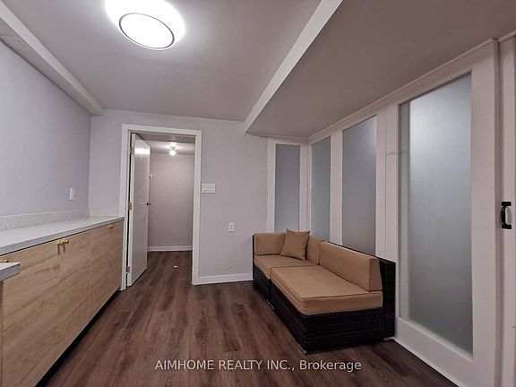 5th image of 17 Boticelli Way