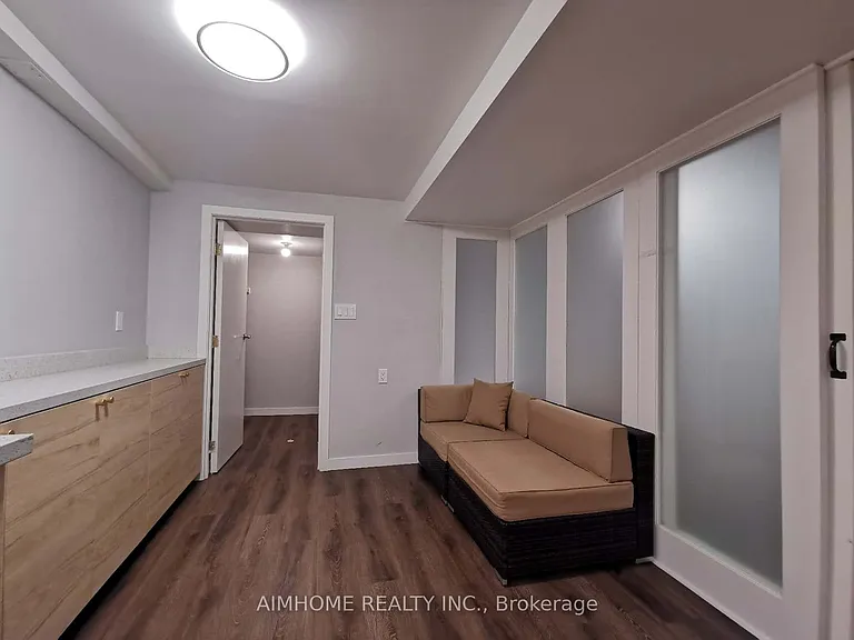 17 Boticelli Way — Photo 5