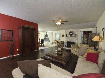 10592 Bilbrook Pl, Austin, TX, 78748