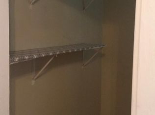 1324 W 88th St, Chicago, IL 60620