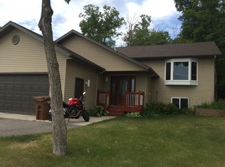 1305 Bayridge Dr, Detroit Lakes, MN 56501