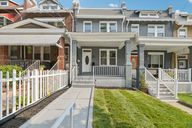 Madison St NW-S0808-001.jpg