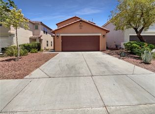 11168 Tuscolana St, Las Vegas, NV 89141