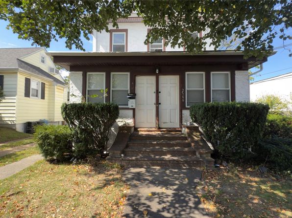 2366 Parkview Pl Floor 2