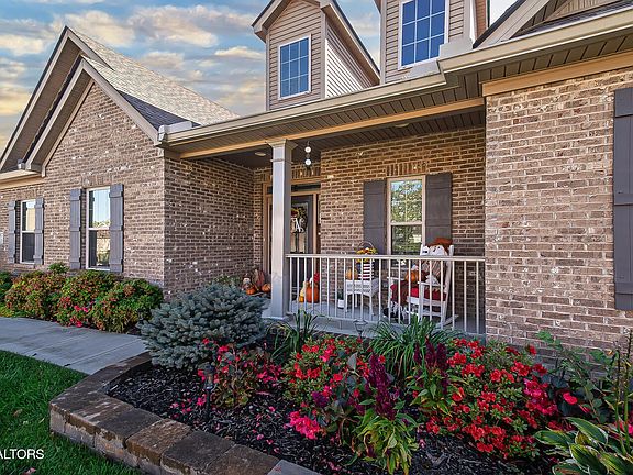 4th image of 1187 Silver Leaf Dr