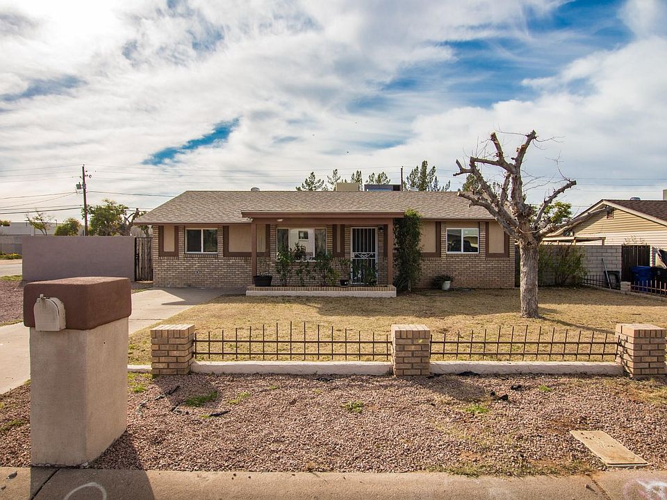 1st image of 6453 E Aspen Ave
