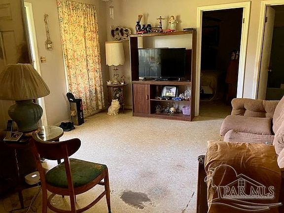 3rd image of 5110 Schagg Rd