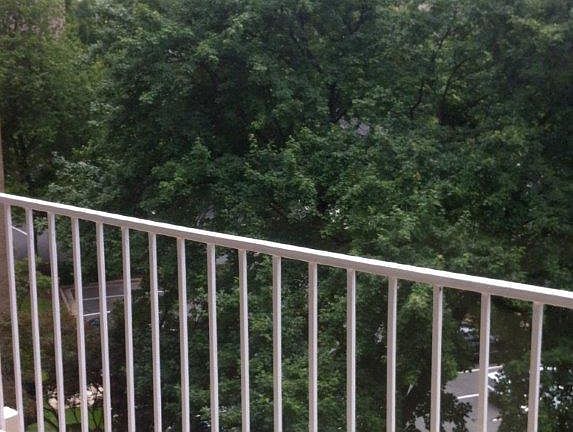 4th image of 600 Roosevelt Blvd APT 505