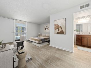 Crosstown Phoenix, Phoenix, AZ 85015