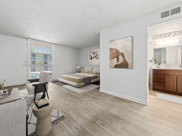 1601 W Camelback Rd #268