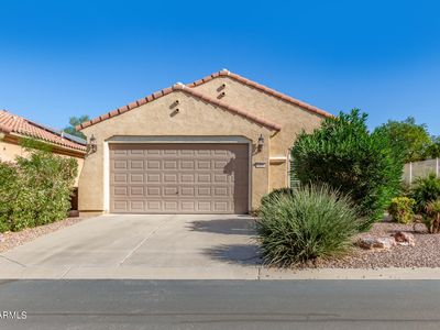 6599 W SARATOGA Way, Florence, AZ, 85132