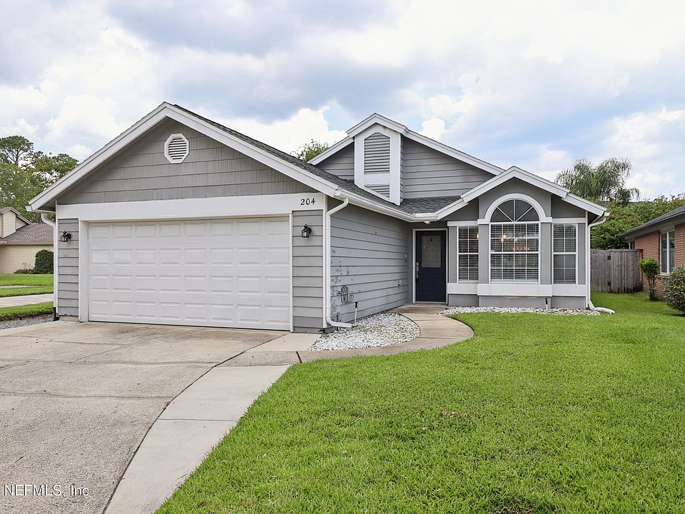 1st image of 204 Crosstern Ct