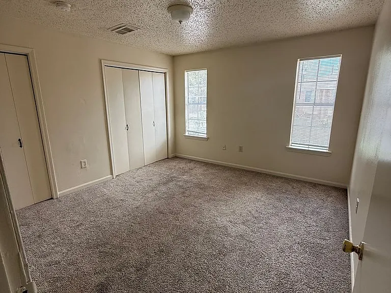 8757 Granite Dr — Photo 6