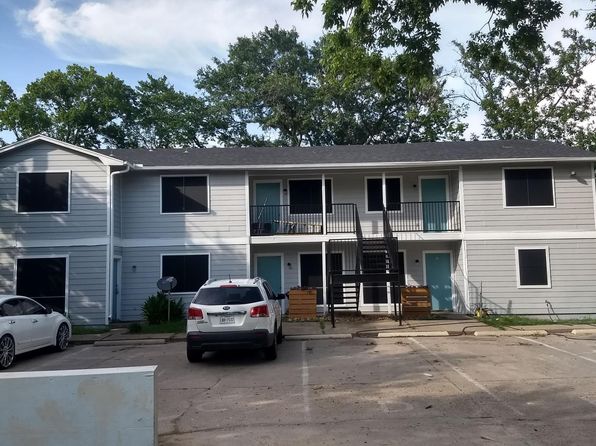 2316 Rountree Dr UNIT G