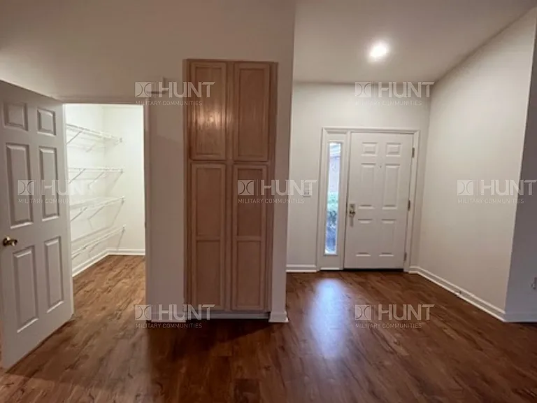 Dyer Cir — Photo 6