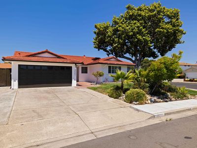4501 Alice Way, Union City, CA, 94587