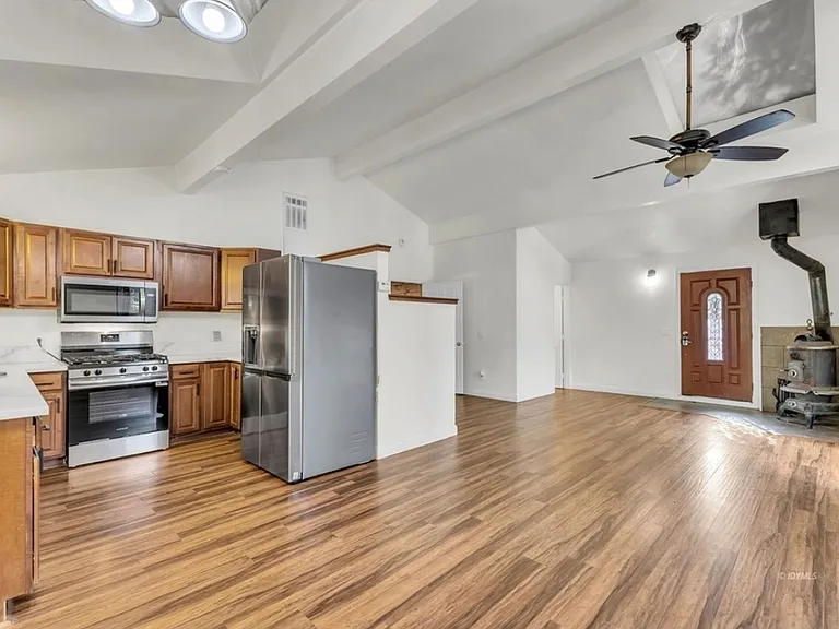 55305 S Circle Dr — Photo 9