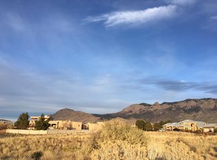 Eagle Rock Ave NE, Albuquerque, NM 87122