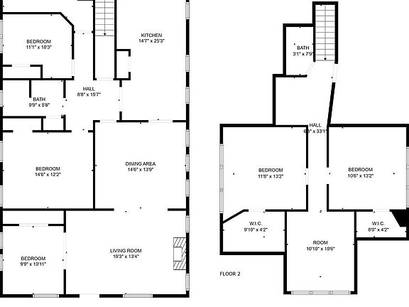 4th image of this home