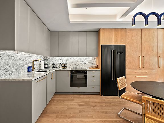 5th image of 30 Rutgers St APT 2A