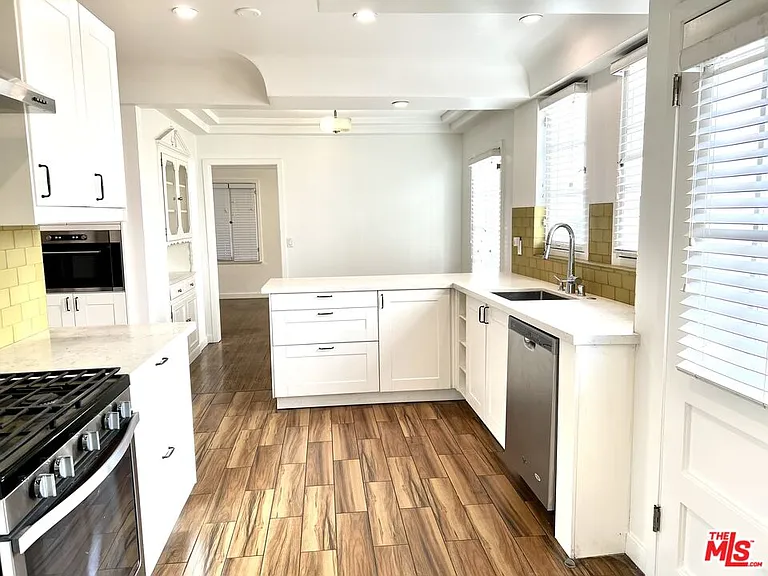 1014 Meadowbrook Ave — Photo 19