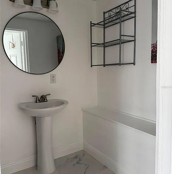 4514 W Fern St — Photo 13