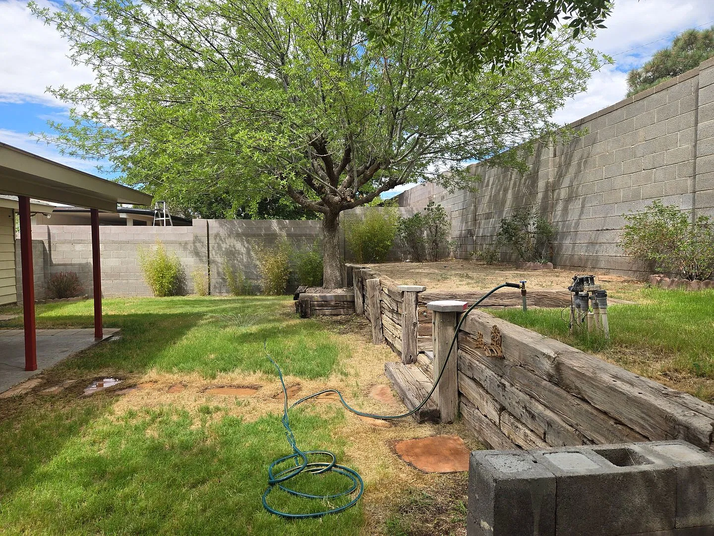 Coming Soon! 9/1/2026 Beautifully Updated Ne Heights 3 Bedroom 2 Bath 2 Car Garage With Larger Ya... — Photo 2
