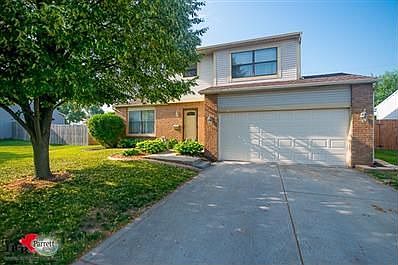 1st image of 3147 Windsor Pl