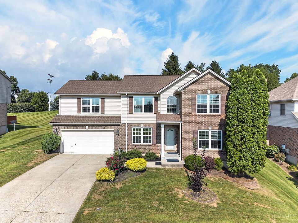 1st image of 11909 Winston Cir
