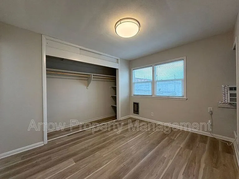 141 N 4th St #2 — Photo 6