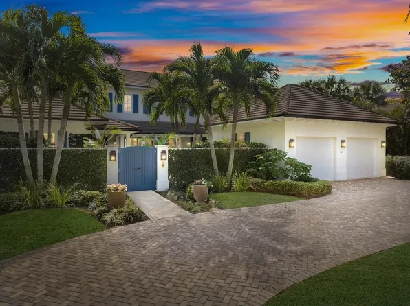 1765 Sand Dollar Way, Vero Beach, FL 32963