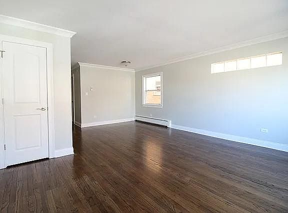 2nd image of 2945 N 75th Ct #1