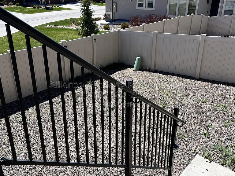 4471 Allenite Point — Photo 36