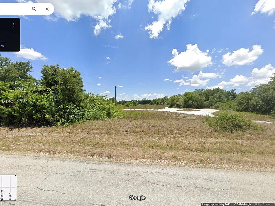 1st image of 3302 E 18th St
