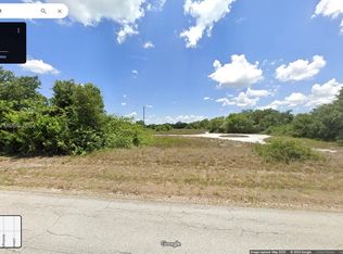 3302 E 18th St, Lehigh Acres, FL 33972