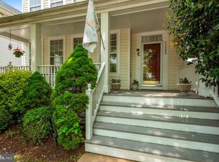 42988 Chesterton St, Ashburn, VA 20147