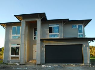 917 81st Stct E, Tacoma, WA 98404