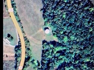 0 Highway 231 S, Shelbyville, TN 37160