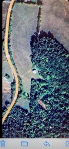 0 Highway 231 S, Shelbyville, TN, 37160