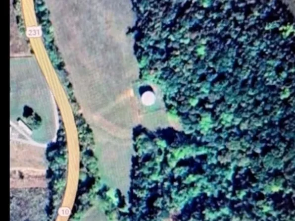 0 Highway 231 S, Shelbyville, TN 37160