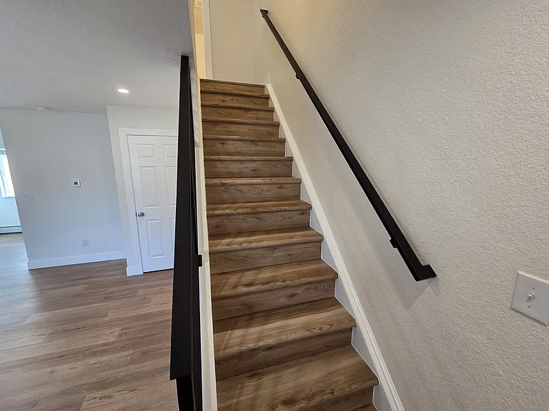 2137 Dexter Dr #C — Photo 9