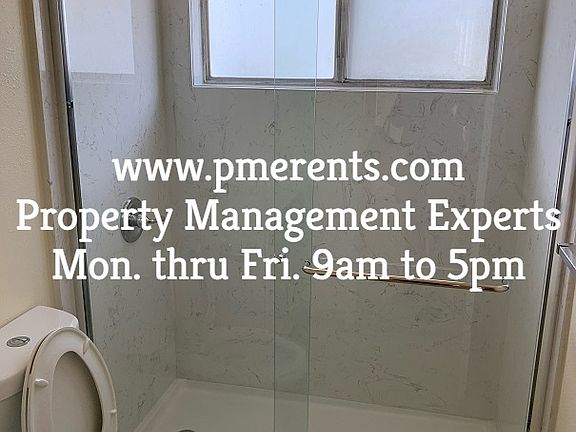 3rd image of 337 E Poplar St #4