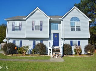 23 Rocky Ct, Carrollton, GA 30116