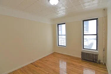 Rented by Bold New York