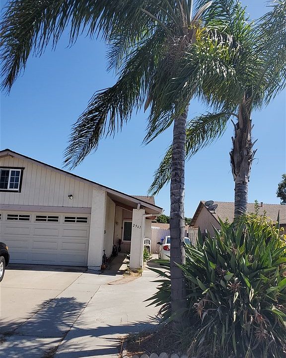 1st image of 2961 Iris Ave